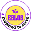 eblos charity logo